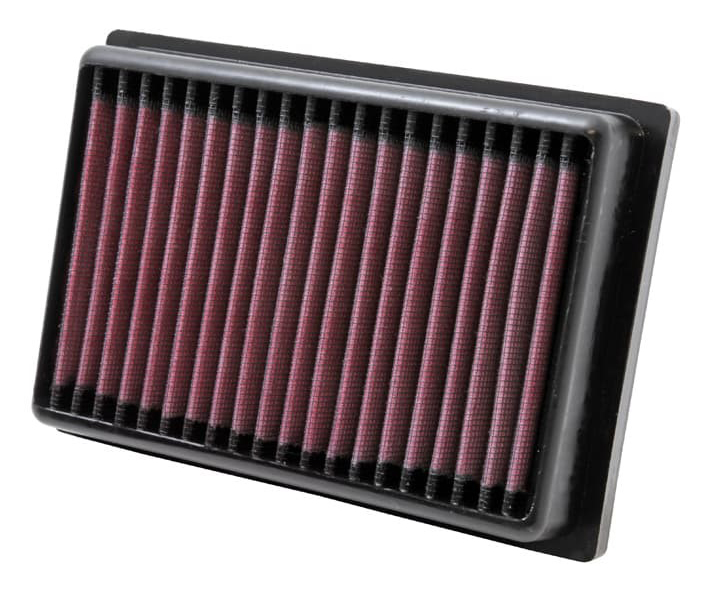 Filtro Air K&N