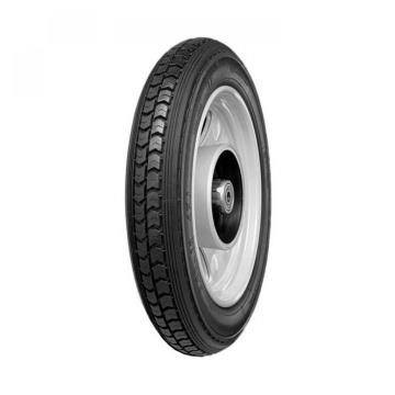 Pneumatici Scooter 3.50/0-8 46J TT LB