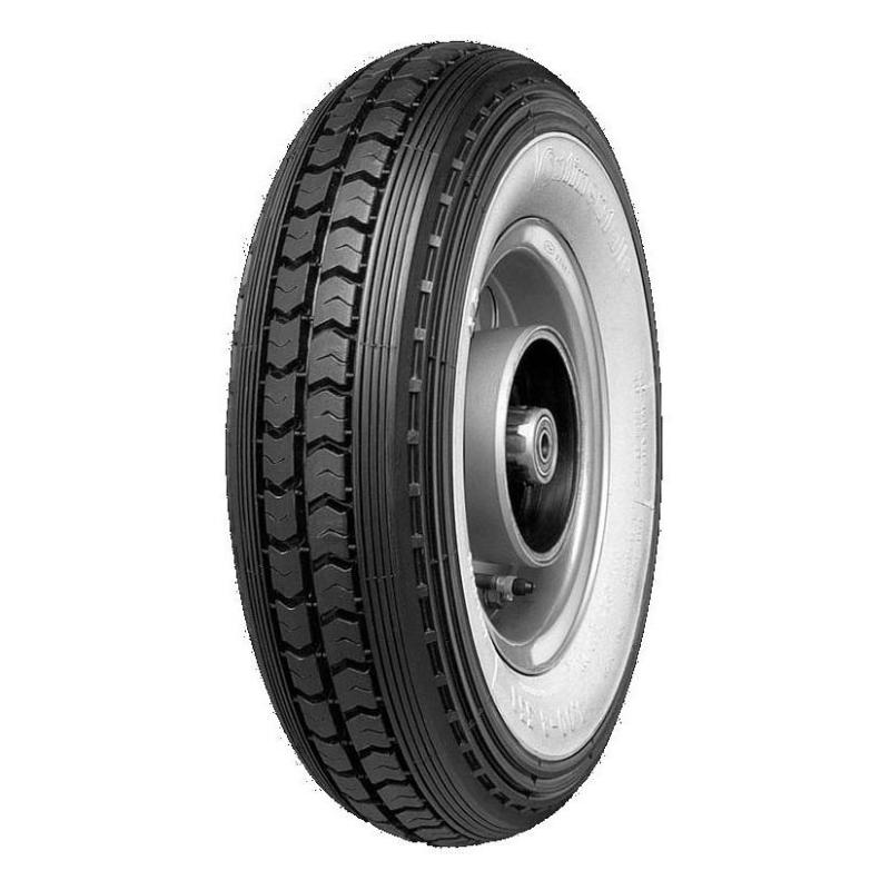 Pneumatici Scooter 3.00/0-12 47J TT LB
