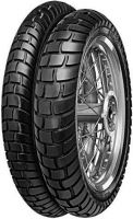 Pneumatici Strada 130/80-17 65S TT POST ESCAPE