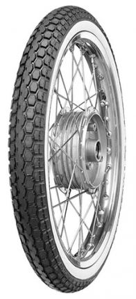 Pneumatico ciclo 50 cc pneumatico ciclo 50cc 2.25 -19 41b tt reinf kks 10ww