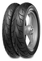 Pneumatici Strada 100/90-19 57V TL ANT CONTIGO