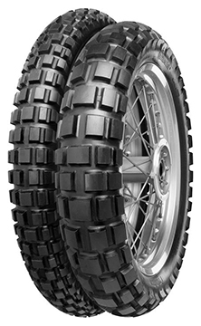 Pneumatici Trail 120/70-19 60Q TL ANT TKC80