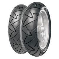 Pneumatici Scooter 130/60-13 53P TL TWIST