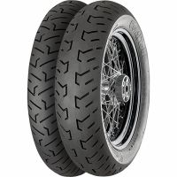 Custom 140/90-15 70H Pneumatico TL Contout