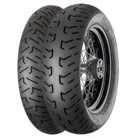 Piene personalizzato 180/65-16 81H TL Conti Tour