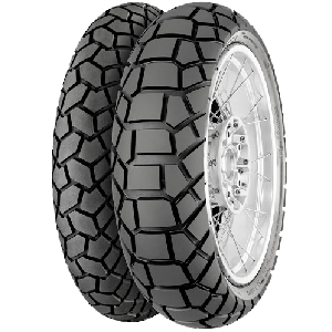 Pneumatico 150/70 R 17 M/C 69S TL TKC 70 Rocks