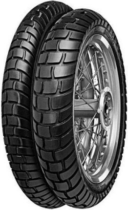 Pneumatici Strada 90/90-21 54H TL ANT ESCAPE