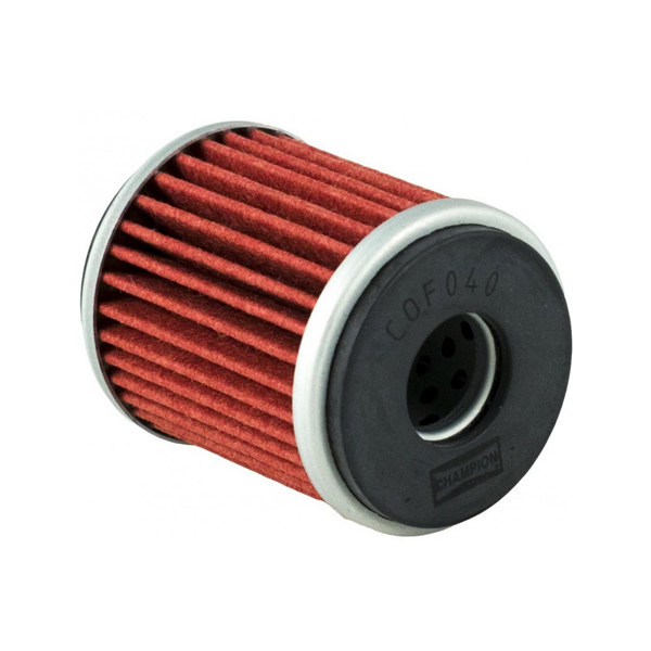 Filtro olio adattabile Yamaha - simile HF140 / HF141 / HF981