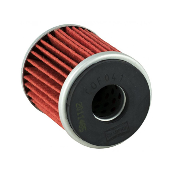 Filtro olio adattabile Yamaha - simile HF141 / HF140 / HF981