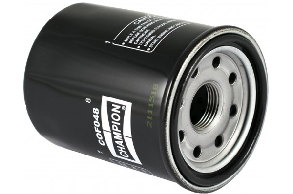 Filtro olio adattabile Yamaha - HF148 simile