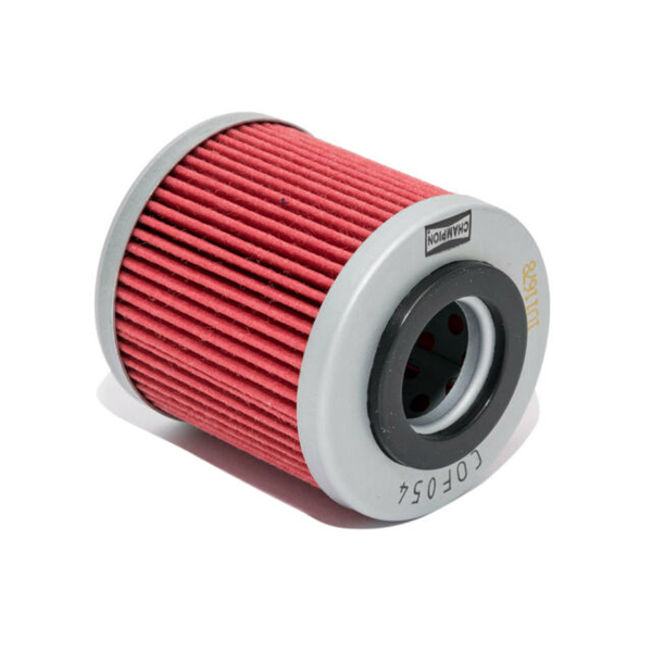 Husqvarna Filtro olio adattabile - HF154 simile