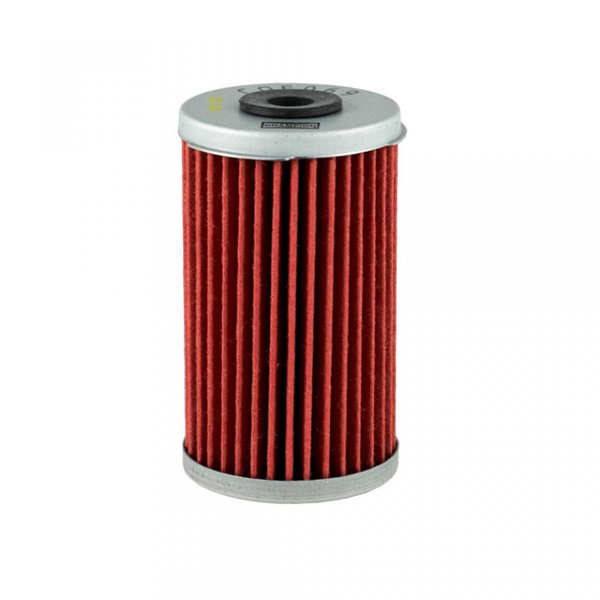 Filtro olio adattabile Daelim - HF169 simile