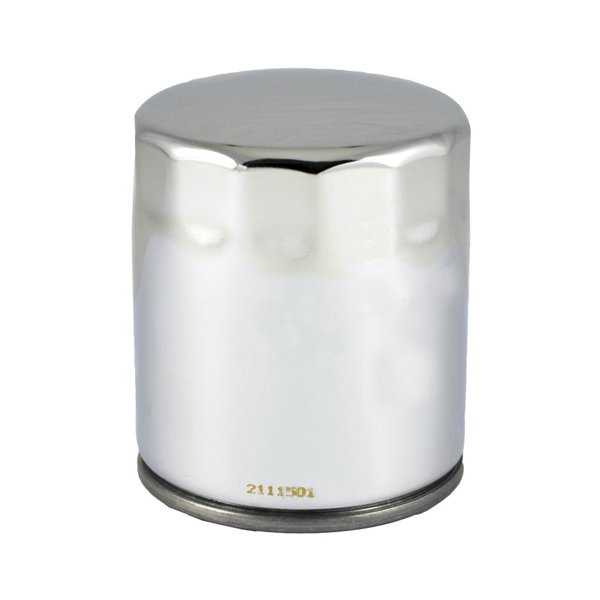 Harley Davidson Adattable Oil Filter - simile HF170C