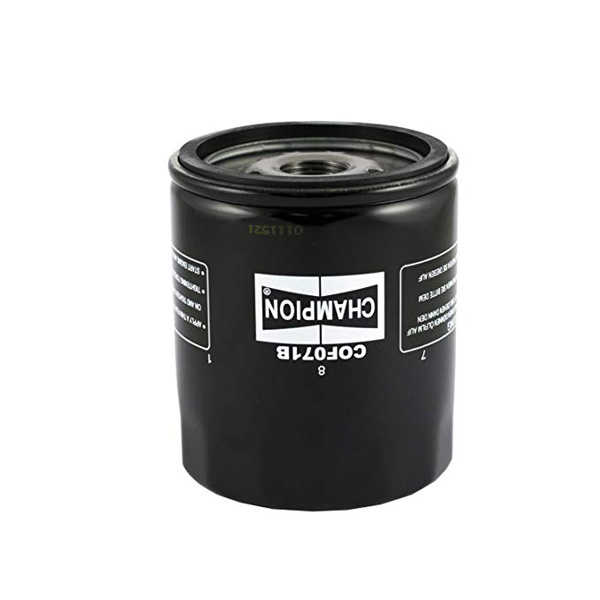 Buell/ Harley Davidson Adattable Oil Filter - simile HF171b