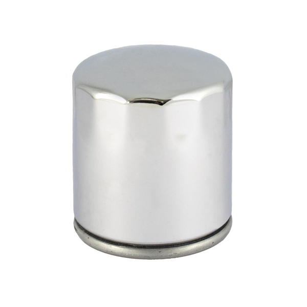 Buell/Harley Davidson Adattable Oil Filter - simile HF171c