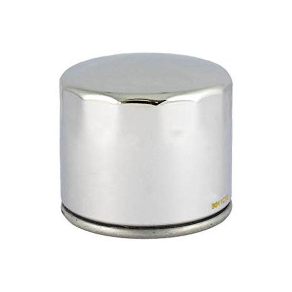Harley Davidson Adattable Oil Filter - simile HF172C