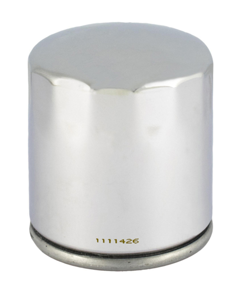 Harley Davidson Adattable Oil Filter - simile HF174C