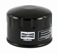 Filtro olio di Aprilia/Piaggio - HF184 simile