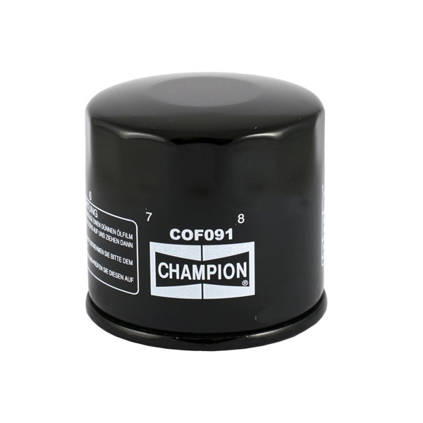 Triumph Filter olio adattabile - HF191 simile