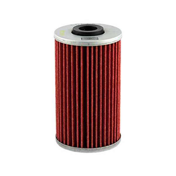 Filtro olio adattabile Kymco - HF562 simile