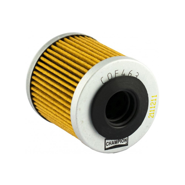 Filtro olio Derbi/Husqvarna - HF563 simile