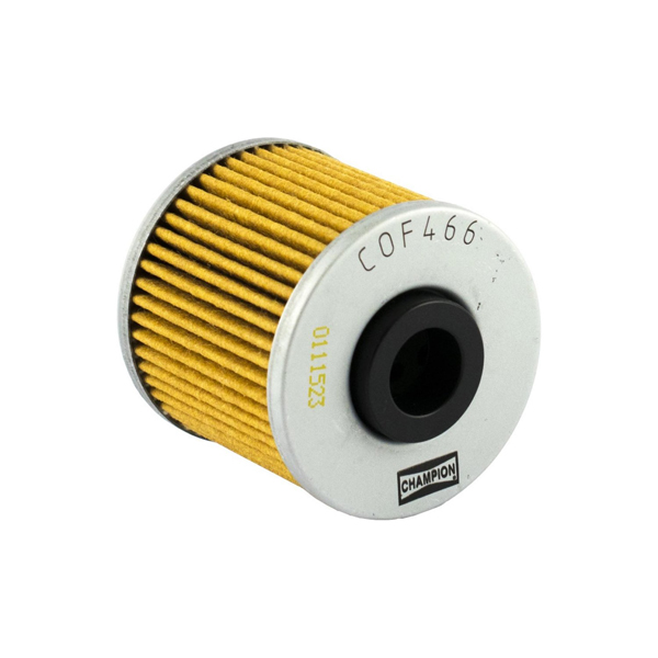 Filtro olio adattabile Kymco - HF566 simile