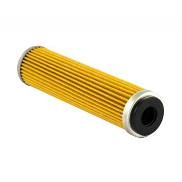 Filtro olio adattabile beta - HF631 simile