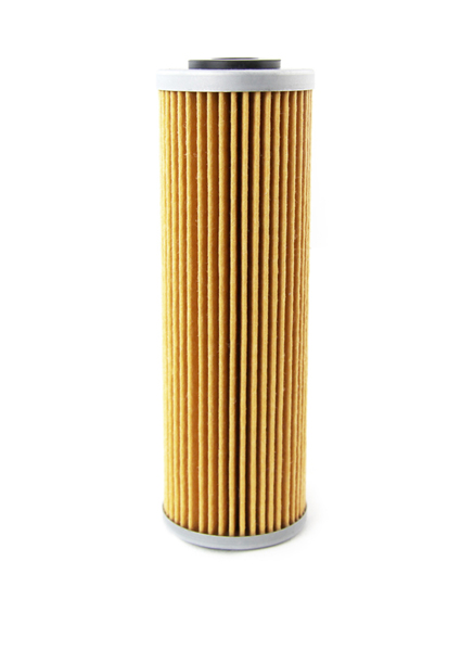 Filtro olio adattabile KTM - HF650 simile