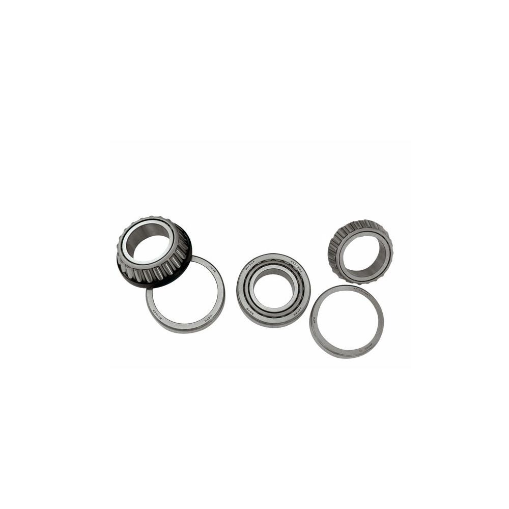 Serie Sterzo 26x48x15 + 35x55x14.5