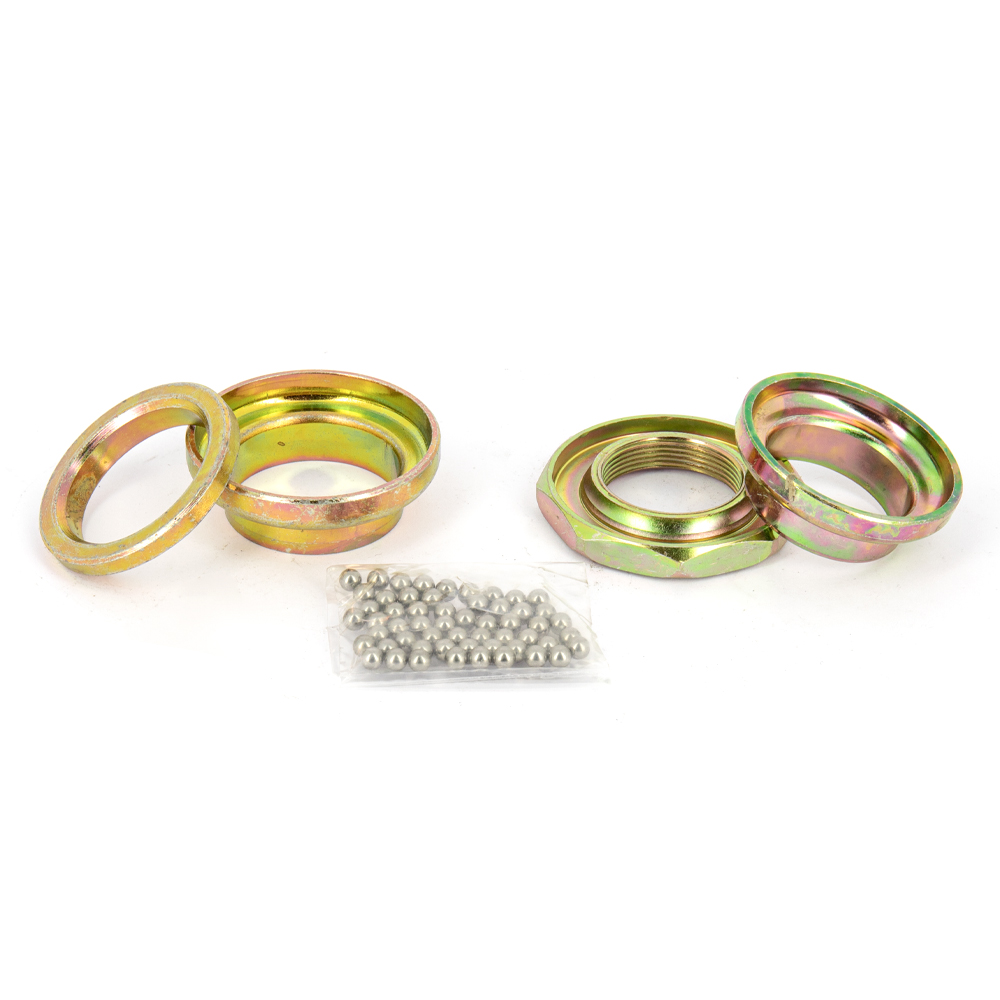 Serie Sterzo Hon.Peug. 50Vision-50Bali-80Sv-125Sv