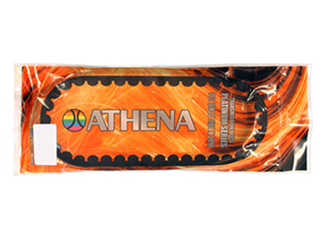 Cinghia Alte Prestazioni 933x35x15