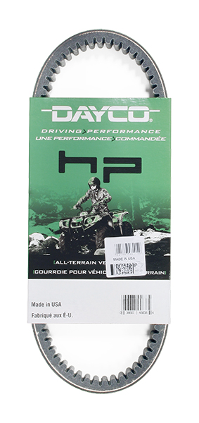 Cinghia HP 1002 x 30.2