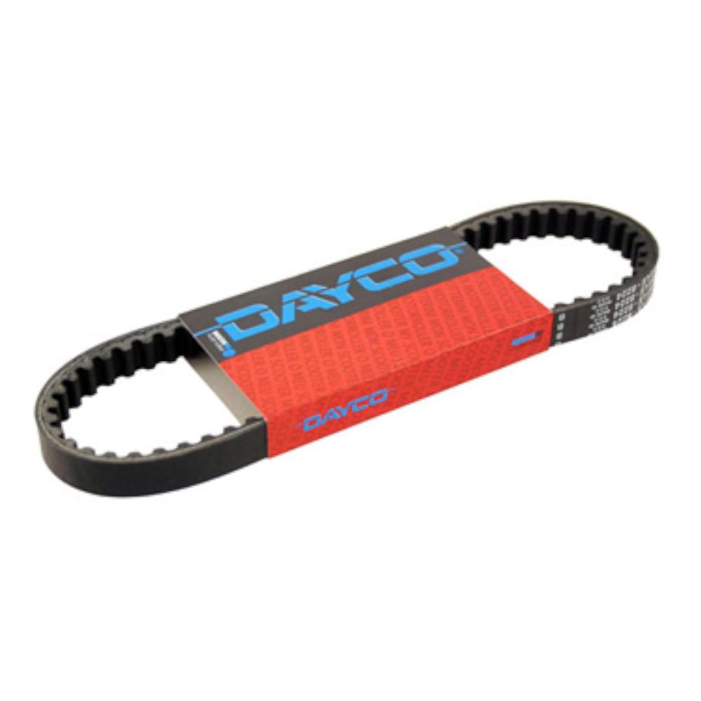 Cinghia Dayco