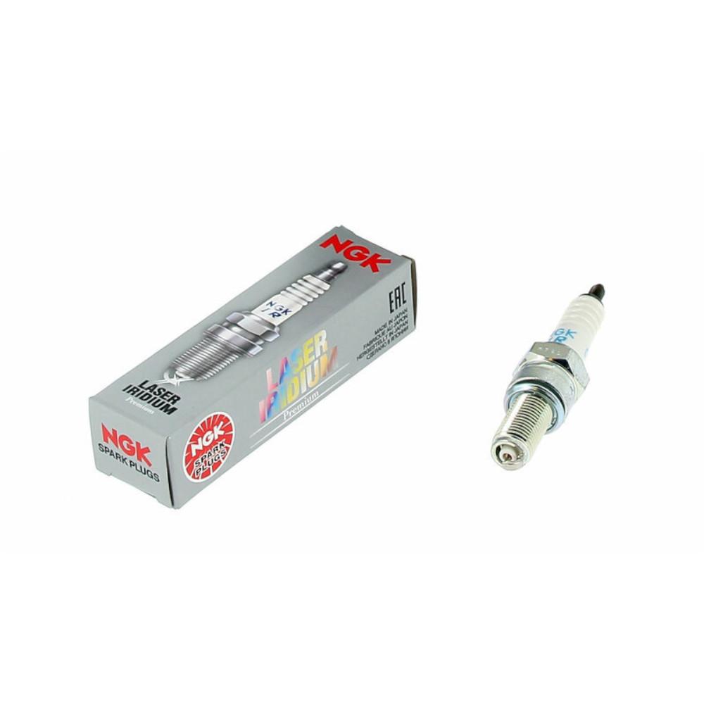 Candela di accensione CR10EIA-9