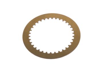 Kit Dischi Lisci frizione KTM - Kit da 6 dischi 1,6mm