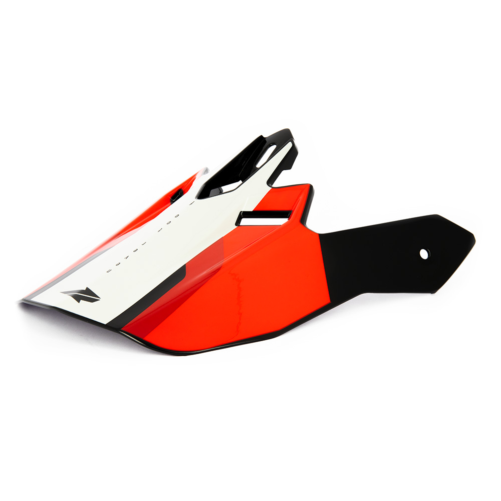 Berretto S849 Rosso