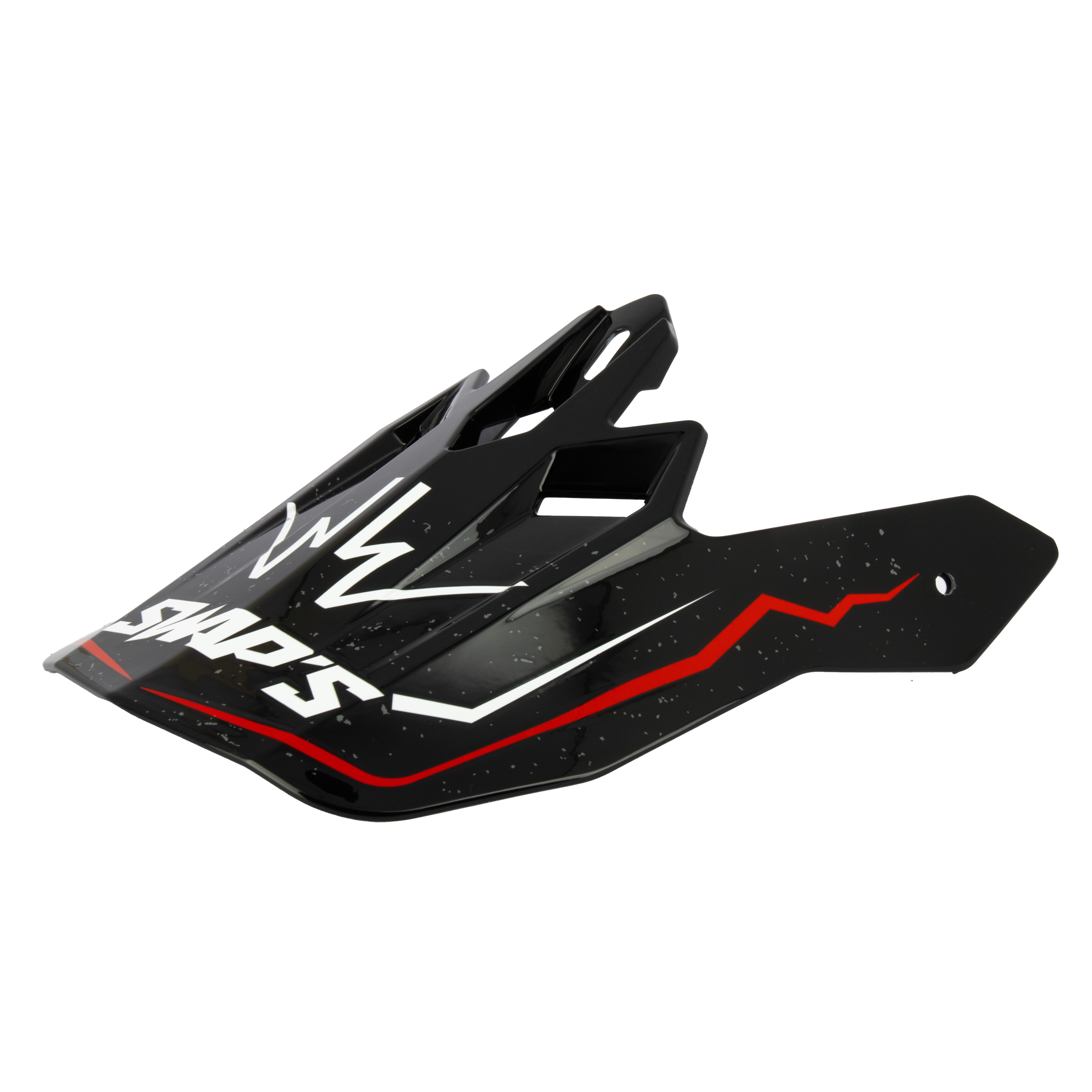 Berretto S849 Satan
