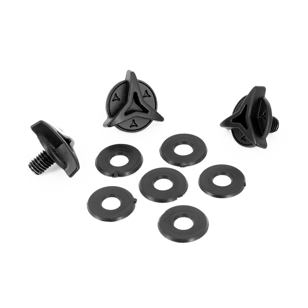Kit Viti S849 2FASTER