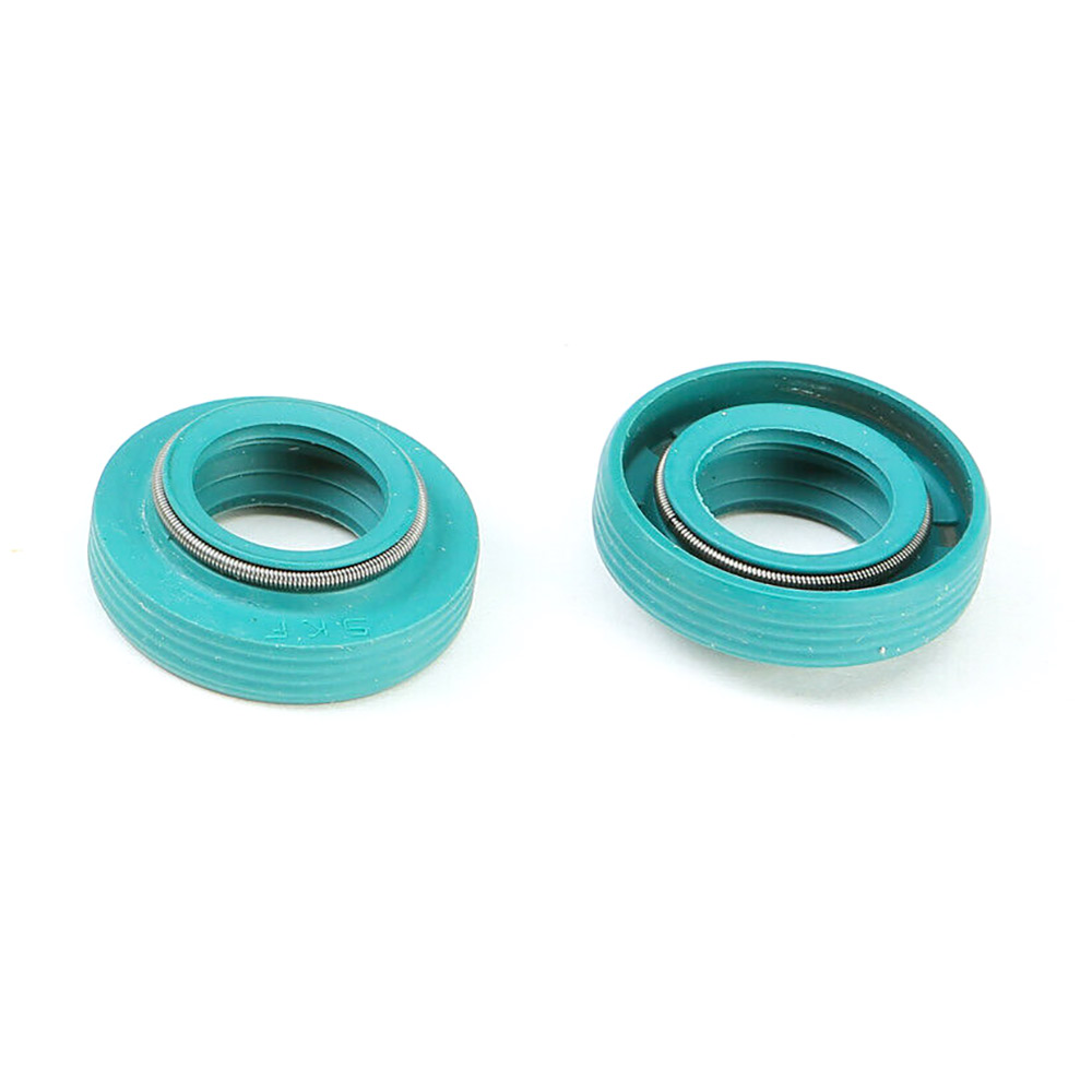 KIT - Guarnizione cartuccia (12mm) per WP AER 48 mm (2 pz)