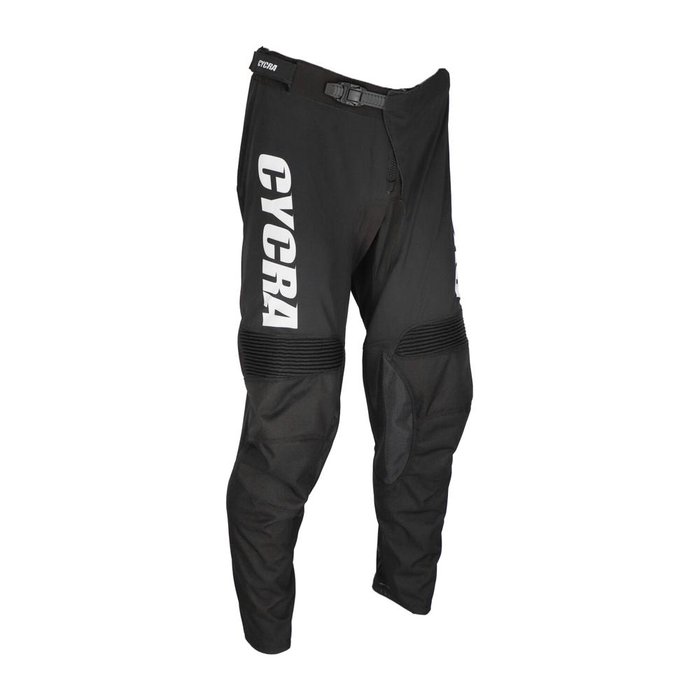 Pantalone Cycra Nero taglia 32