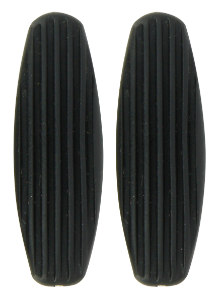 Copriforo S706 (venduto a coppia)