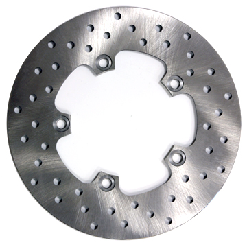 Disco Freno Aprilia DIS1004 Ø220mm