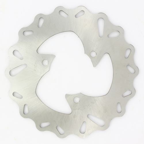 Disco Freno Wave Aprilia DIS1006W Ø190mm