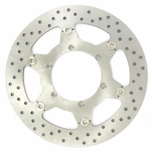 Disco Freno Aprilia DIS1008 Ø300mm