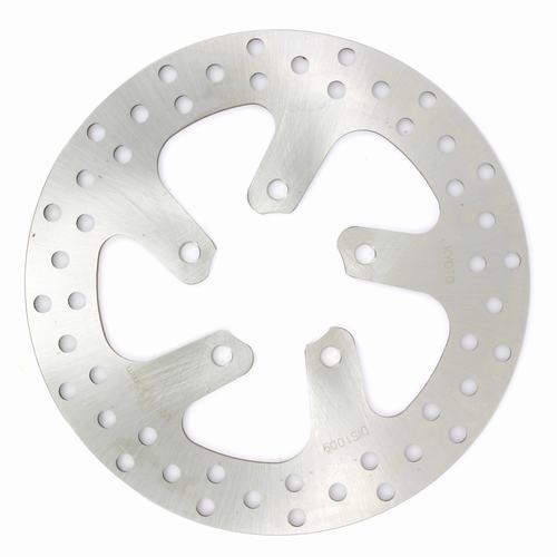 Disco Freno Aprilia DIS1009 Ø220mm