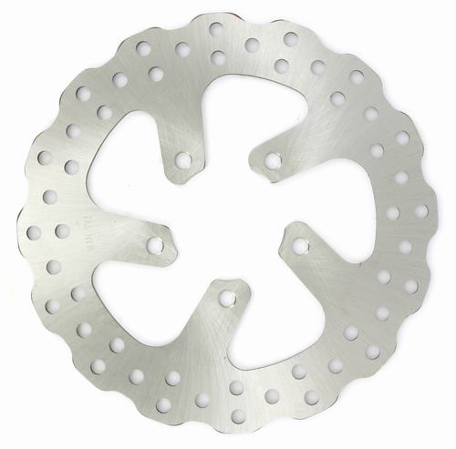 Disco Freno Wave Aprilia DIS1009W Ø220mm