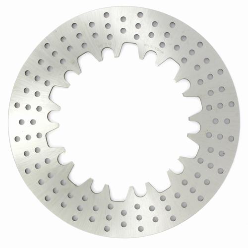 Disco Freno Bmw + Boccole DIS1012 Ø260mm