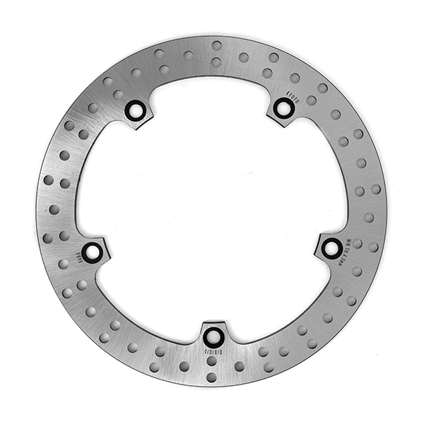 Disco Freno Bmw DIS1015 Ø276mm