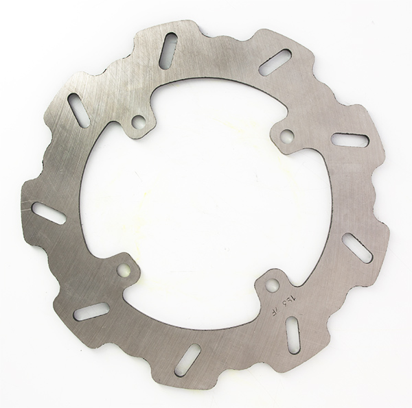Disco Freno Wave Ducati DIS1019W Ø220mm